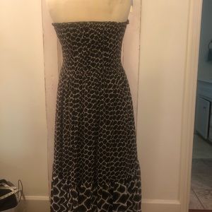 Women’s skirt or dress/ White House/Black Market